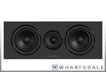 Wharfedale Diamond 12Ci